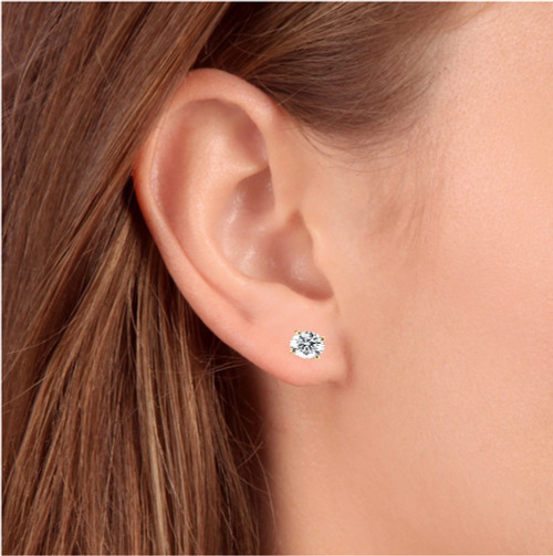 1-carat-diamond-earrings-110czu-1.jpg