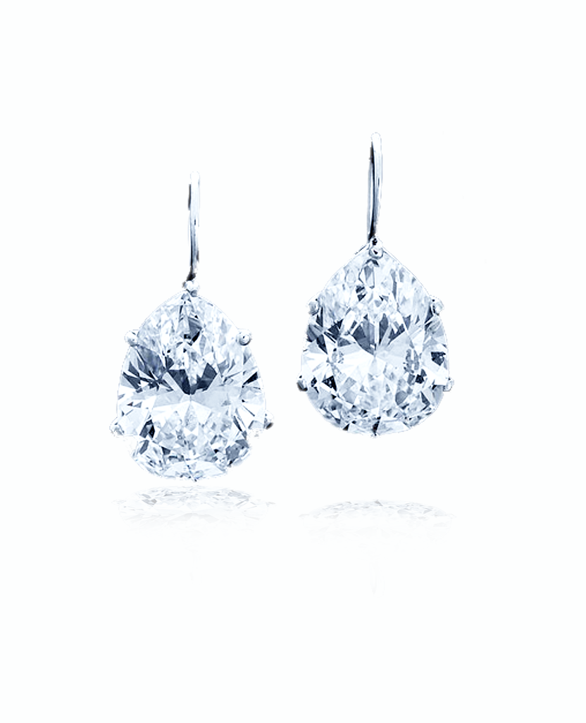 1-carat-diamond-earrings-349nfq.png