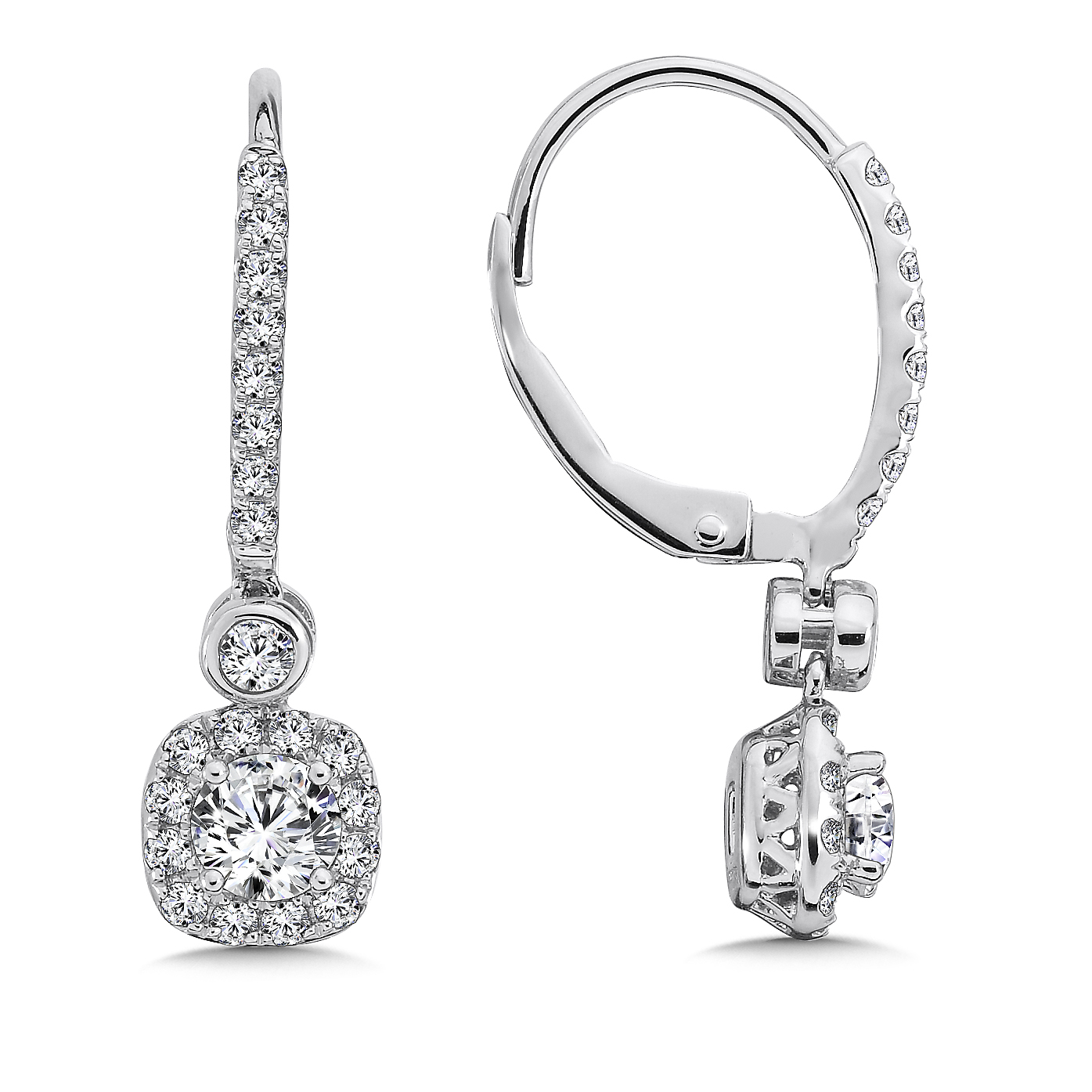 1-carat-diamond-earrings-533ddp-1.jpg