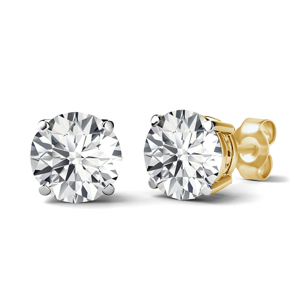 1-carat-diamond-earrings-585dsr-1.jpg
