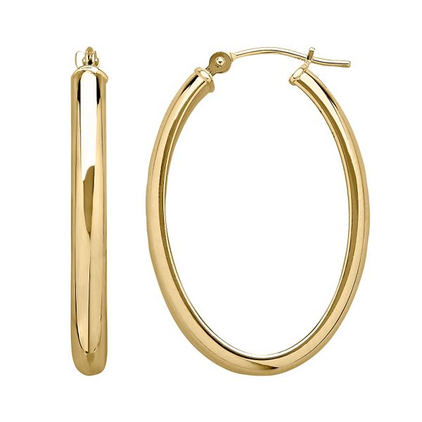14k-gold-hoop-earrings-017obs-1.jpg