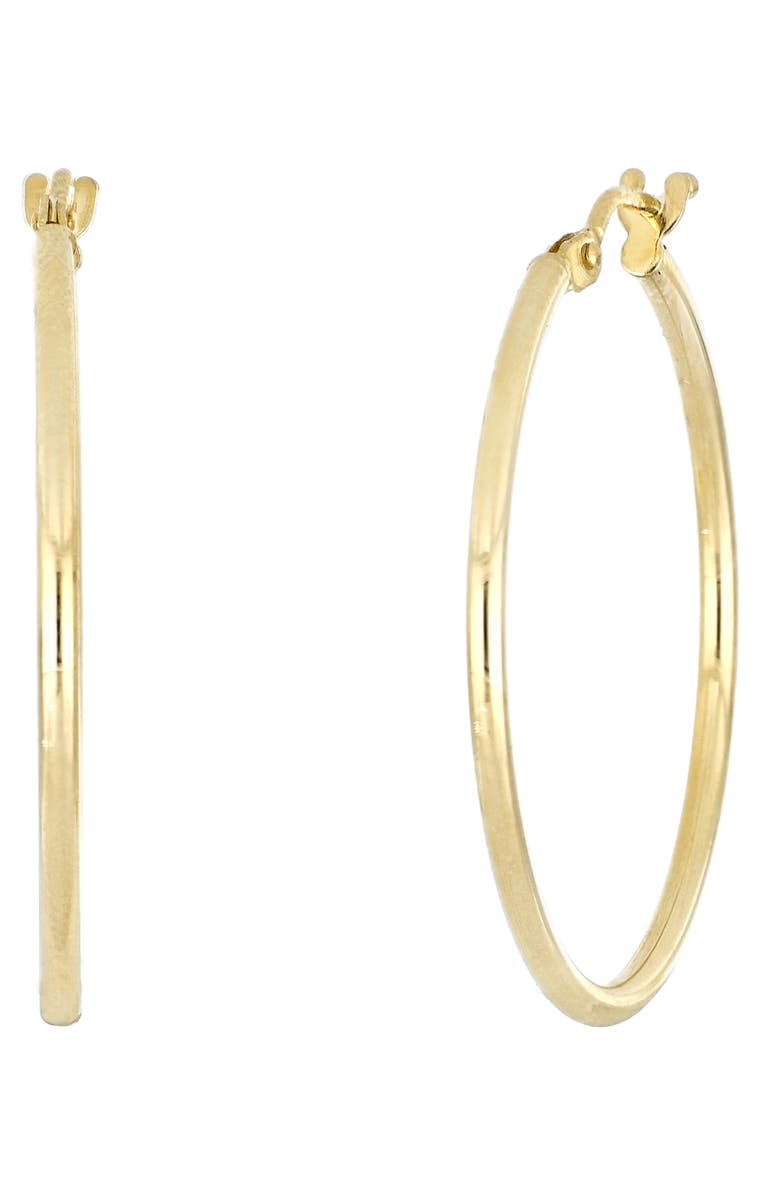 14k-gold-hoop-earrings-020owr-1.jpg