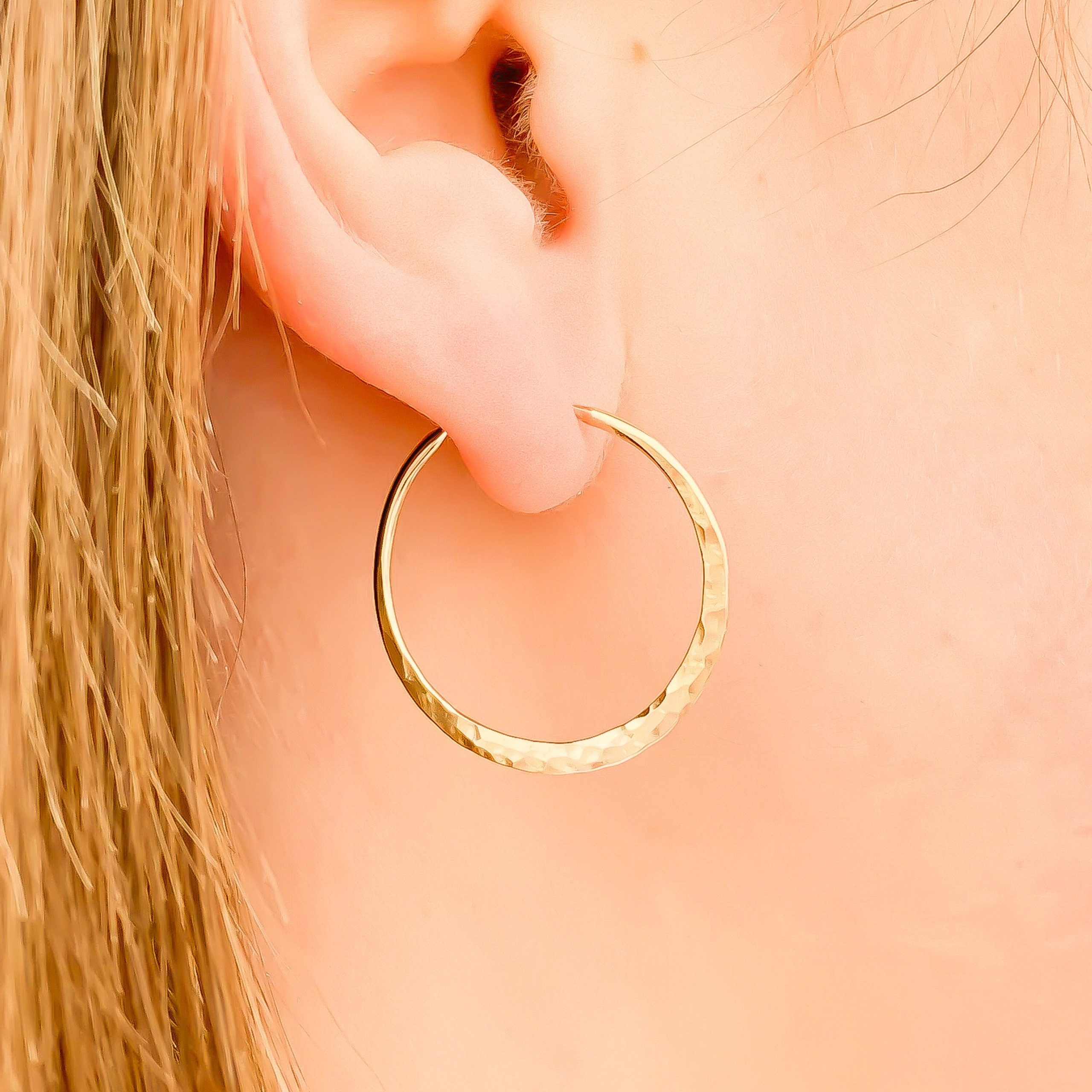 14k-gold-hoop-earrings-314jfq-1.jpg