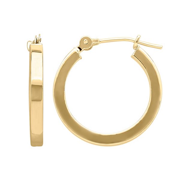14k-gold-hoop-earrings-528zyr-1.jpg