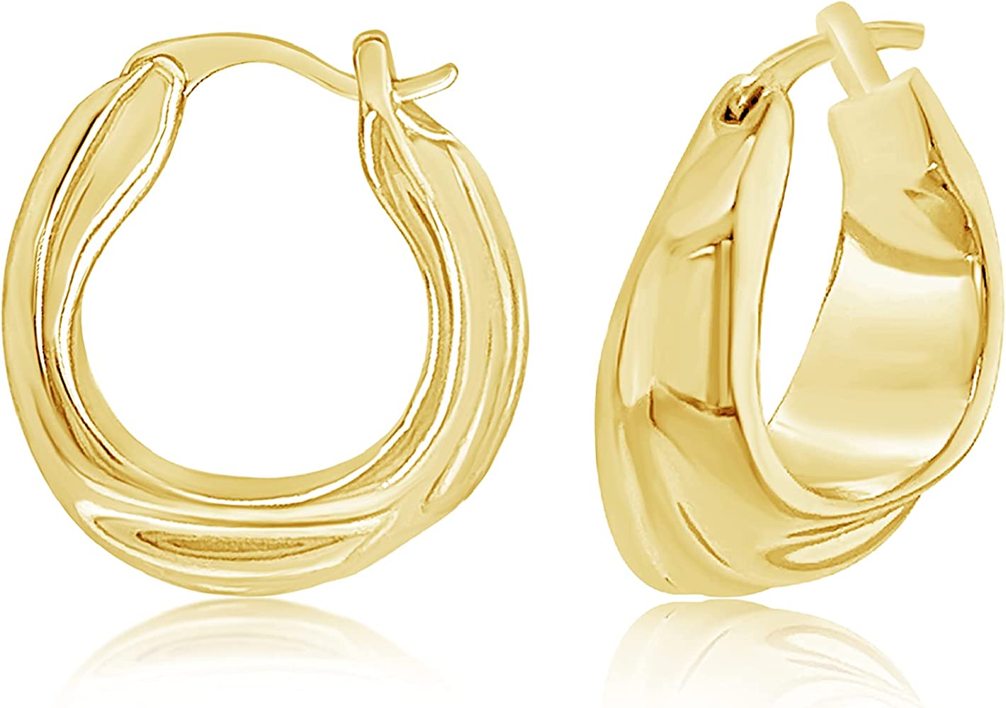 14k-gold-hoop-earrings-612ceo-1.jpg