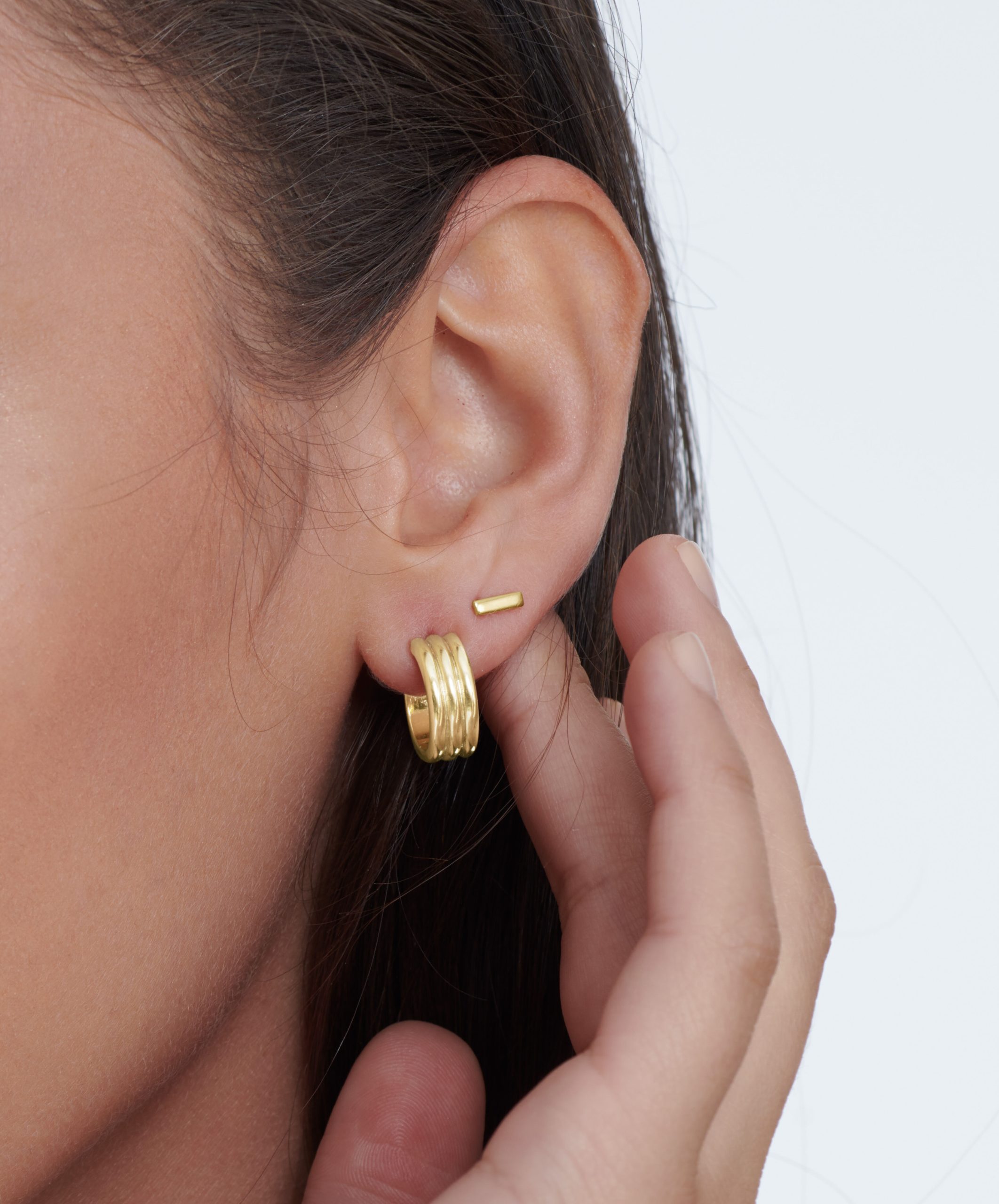 14k-gold-hoop-earrings-651qav-1.jpg