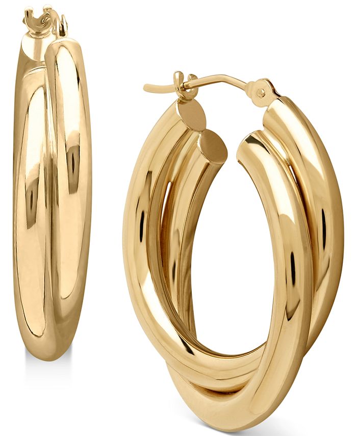 14k-gold-hoop-earrings-737gpb-1.jpg