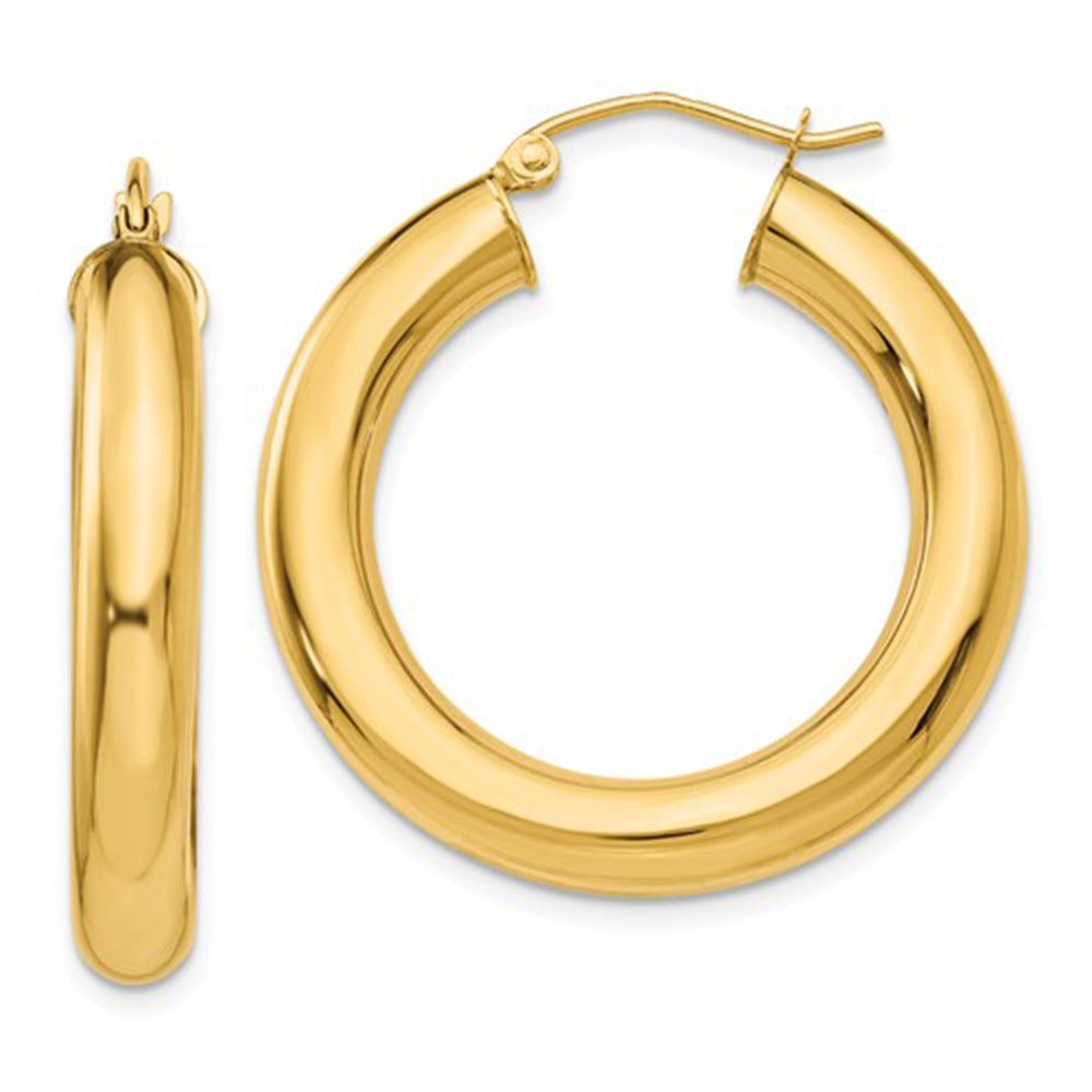 14k-gold-hoop-earrings-796jld-1.jpg