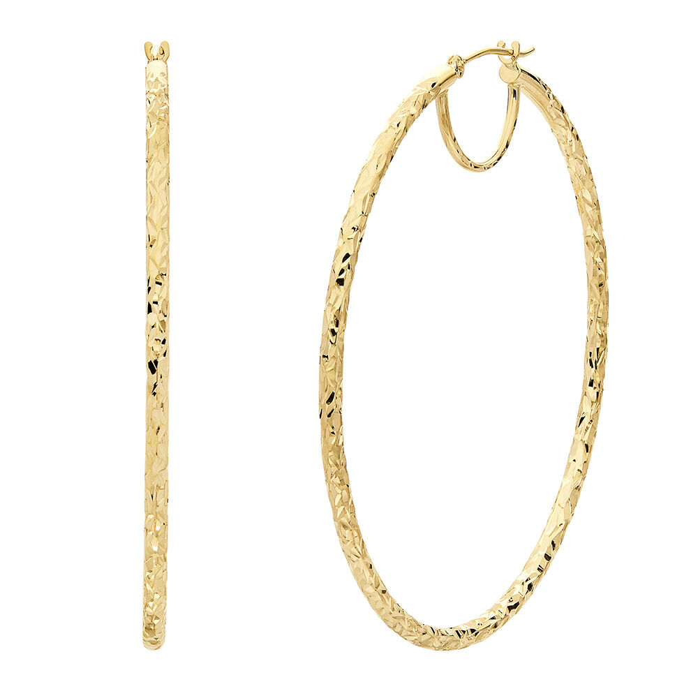 14k-gold-hoop-earrings-858oot-1.jpg