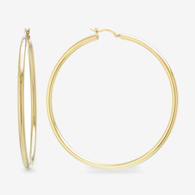 14k-gold-hoop-earrings-988zch-1.jpg