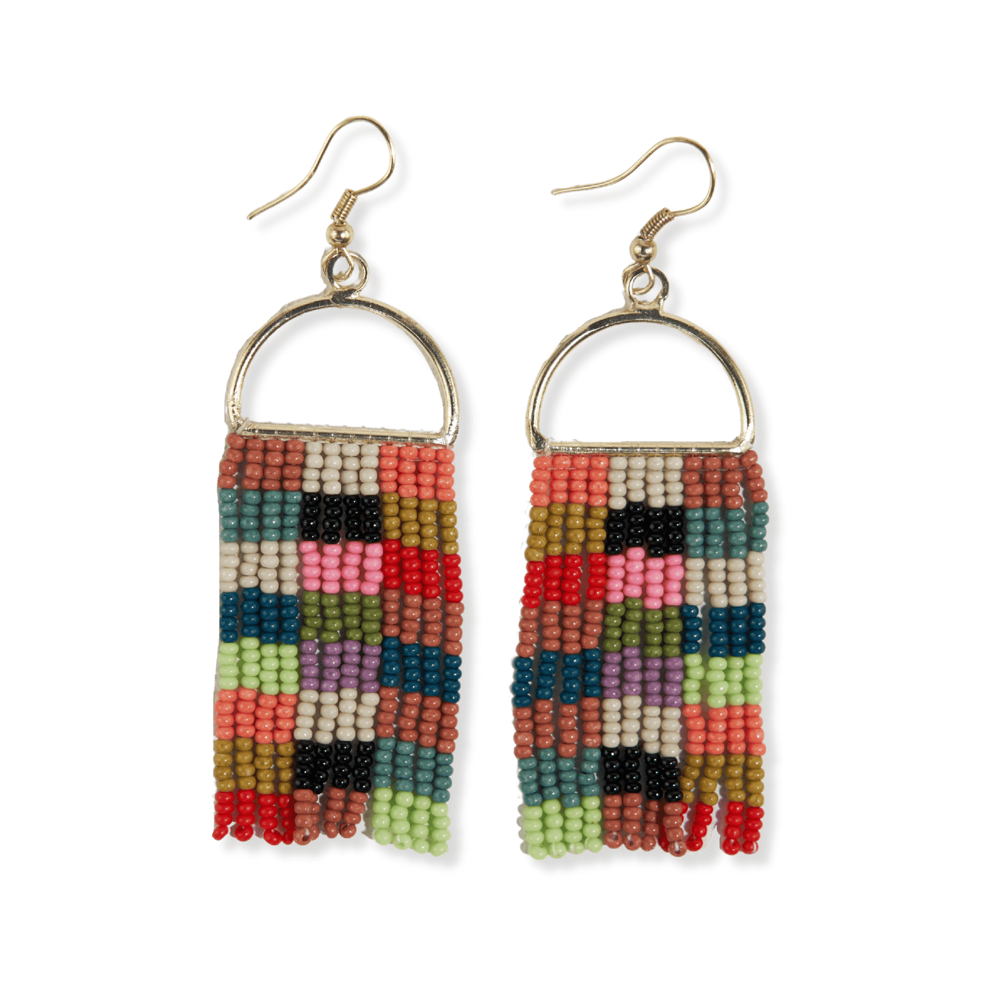 beaded-earrings-337oee.png
