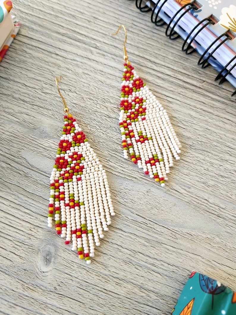 beaded-earrings-511nkq-1.jpg
