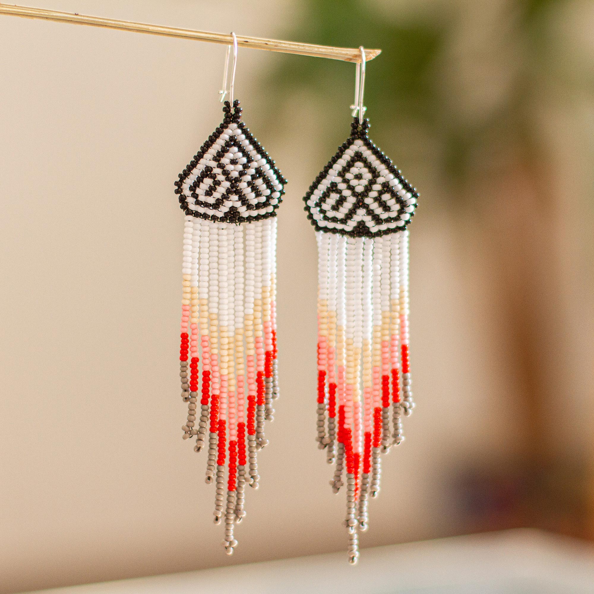 beaded-earrings-565ims-1.jpg