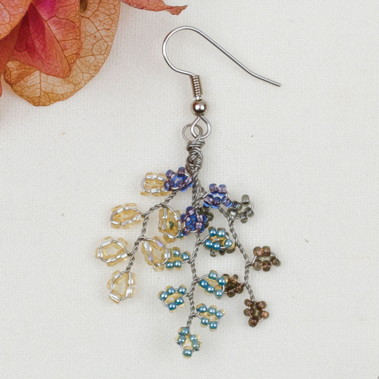 beaded-earrings-870yqb-1.jpg