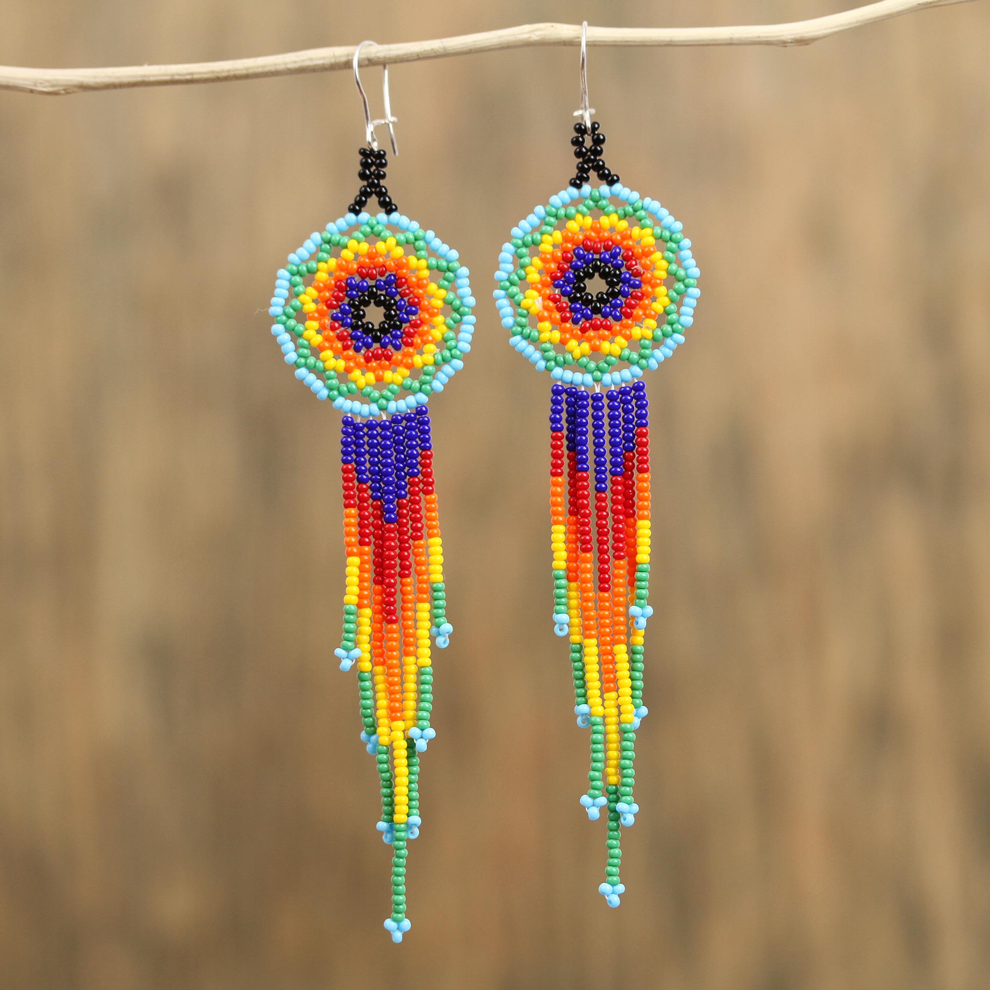 beaded-earrings-992agv-1.jpg