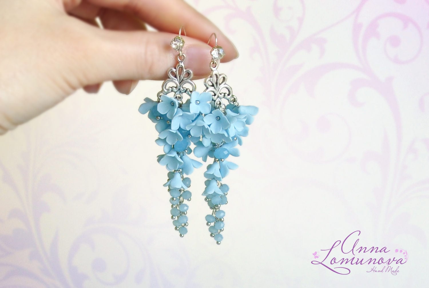 blue-earrings-013ywd-1.jpg