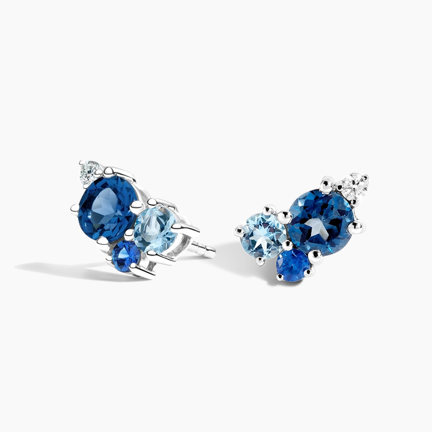 blue-earrings-144gzi-1.jpg