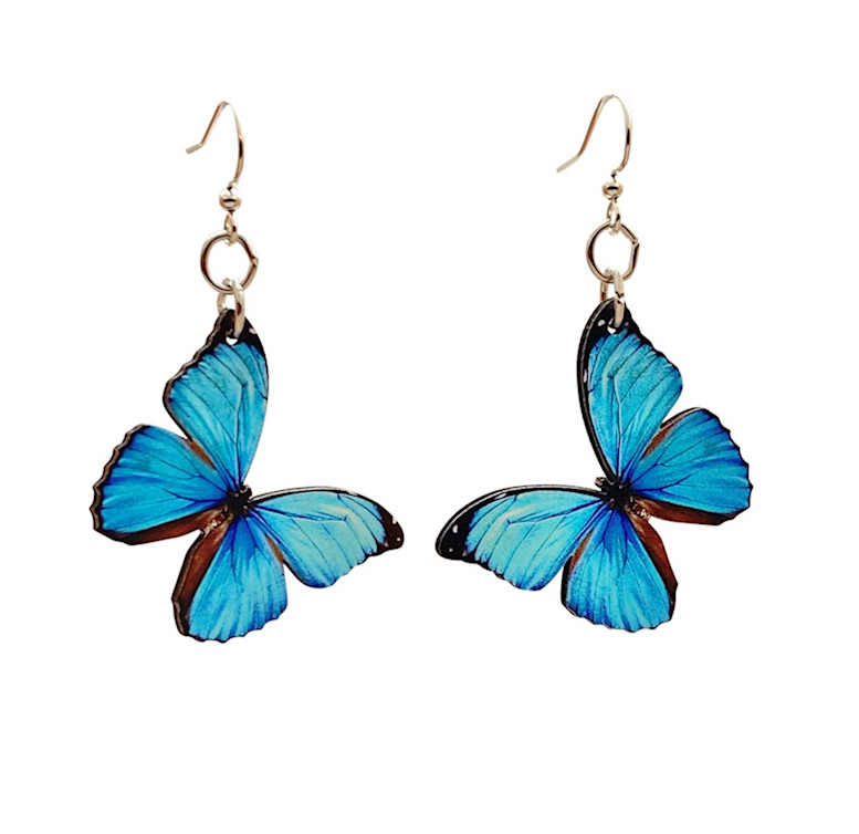 blue-earrings-476eyl-1.jpg