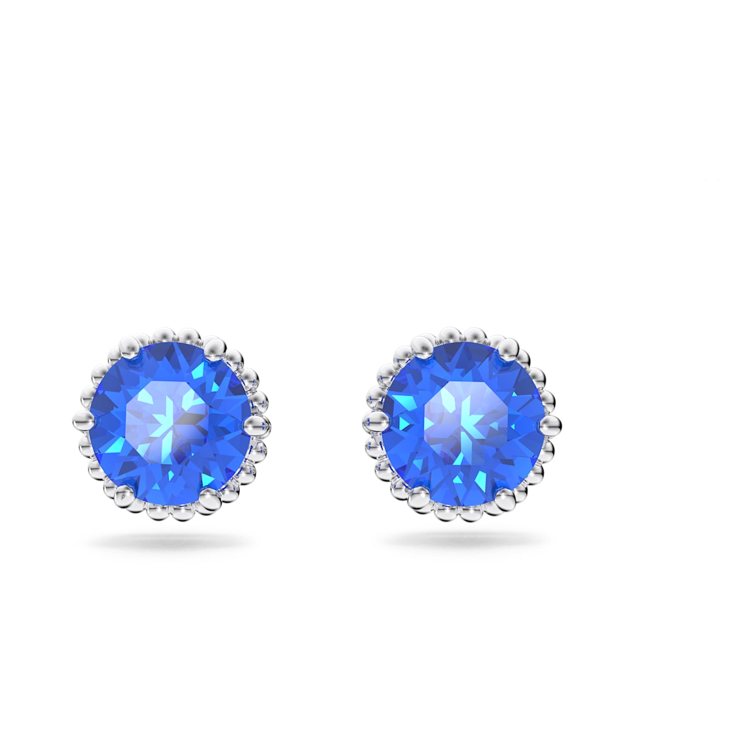 blue-earrings-511yav-1.jpg