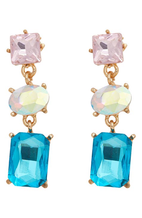 blue-earrings-837fyl-1.jpg