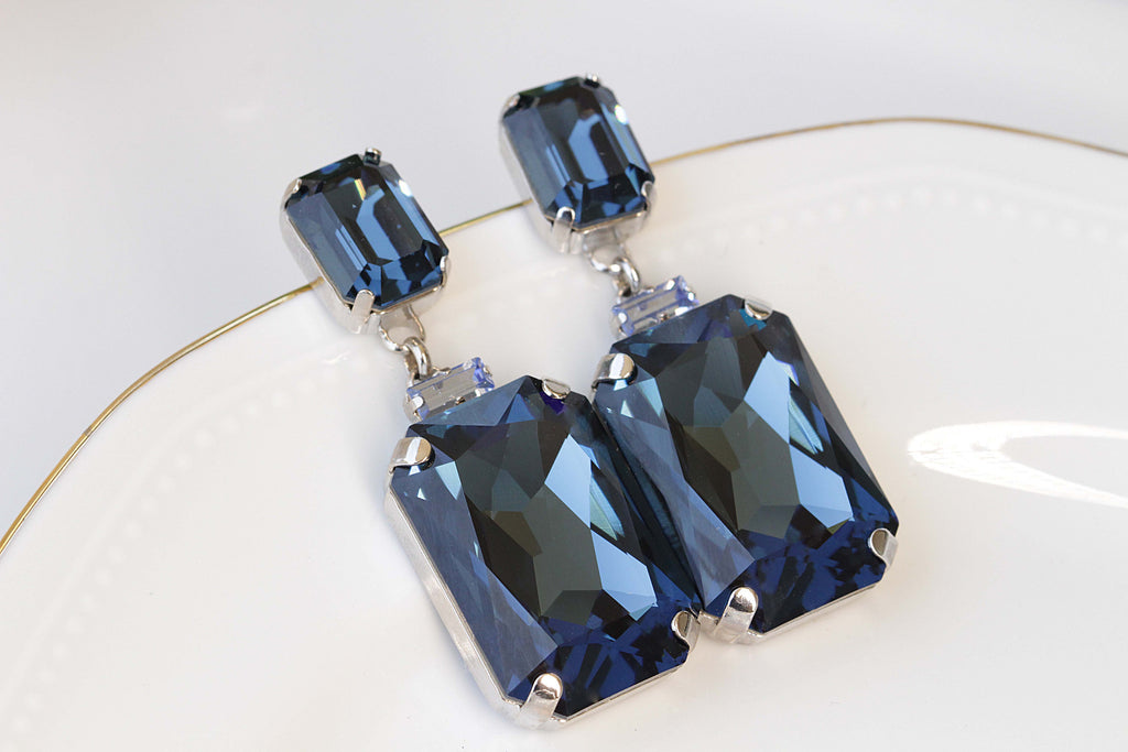 blue-earrings-842ttu-1.jpg