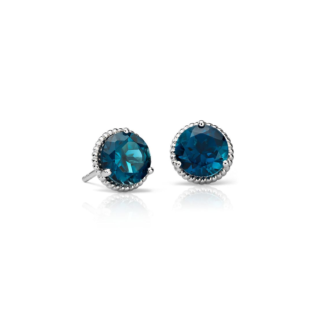 blue-earrings-909qzl-1.jpg