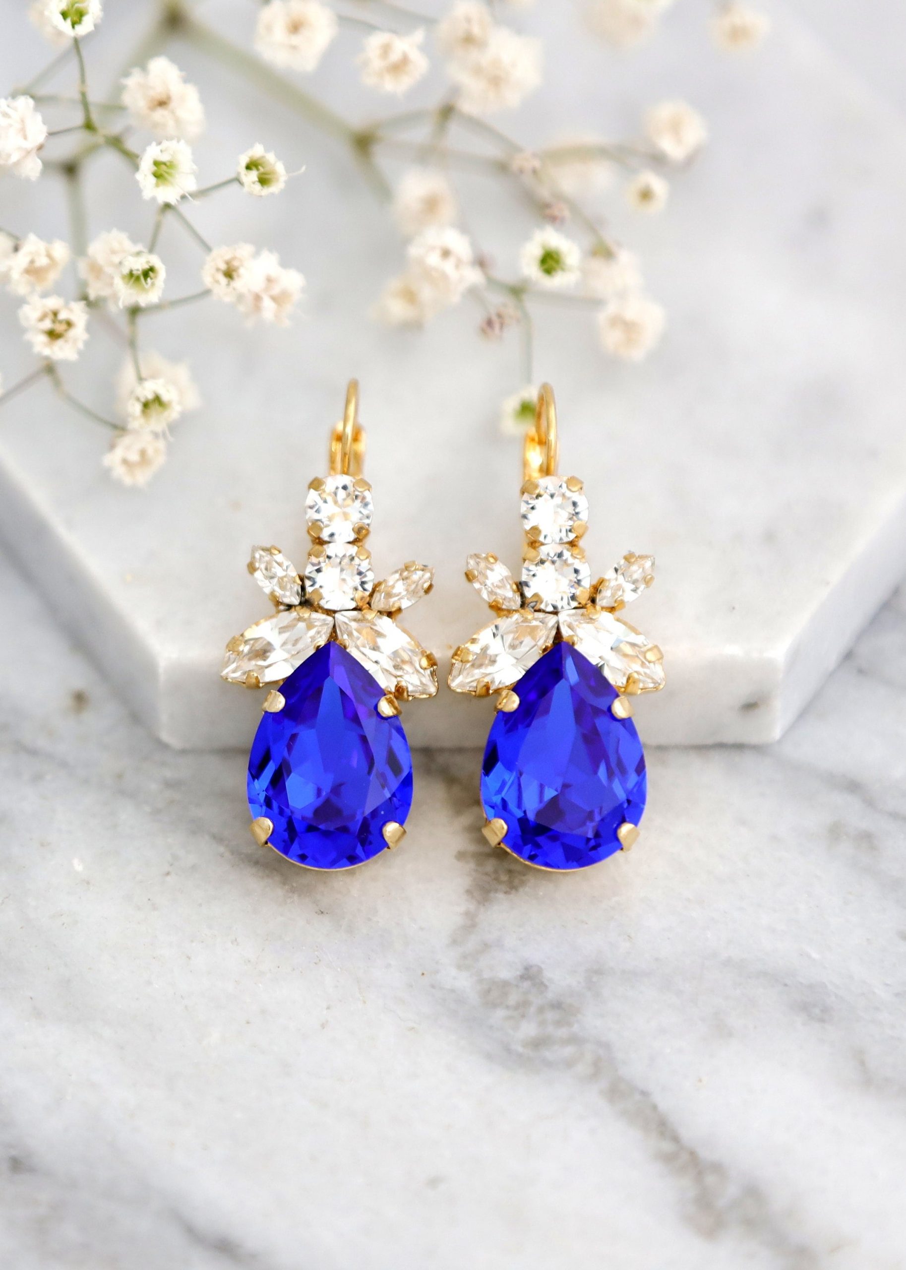 blue-earrings-984prb-1.jpg