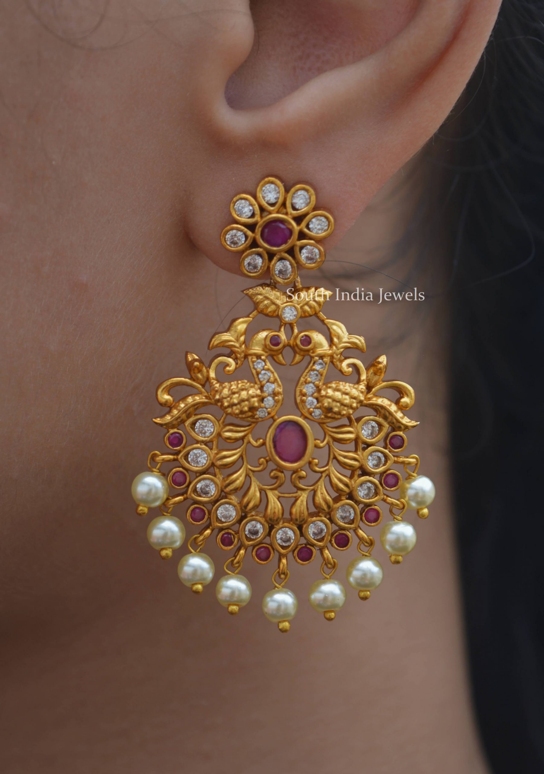 chandbali-earrings-190ajt-1.jpg