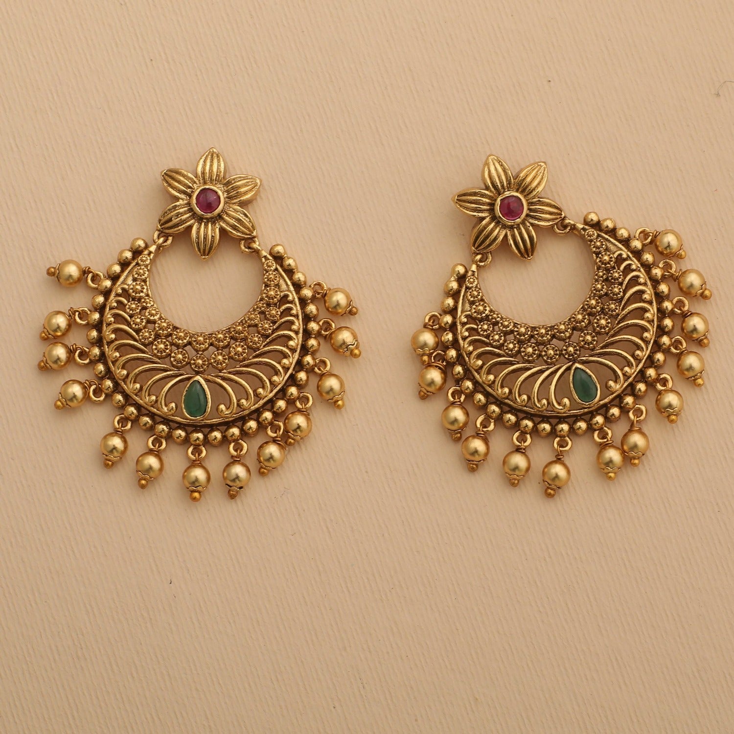 chandbali-earrings-344rgv-1.jpg