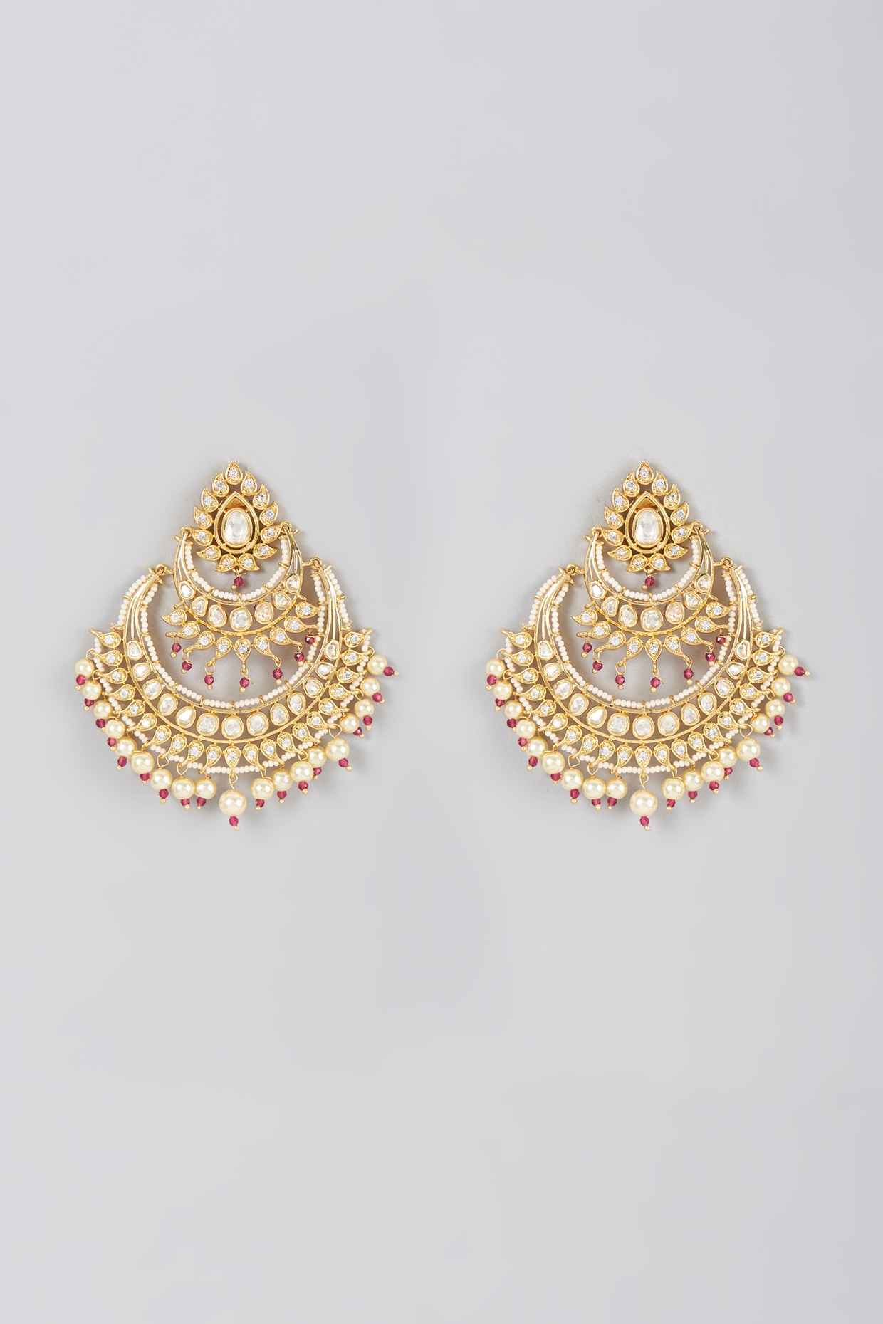 chandbali-earrings-355lft-1.jpg