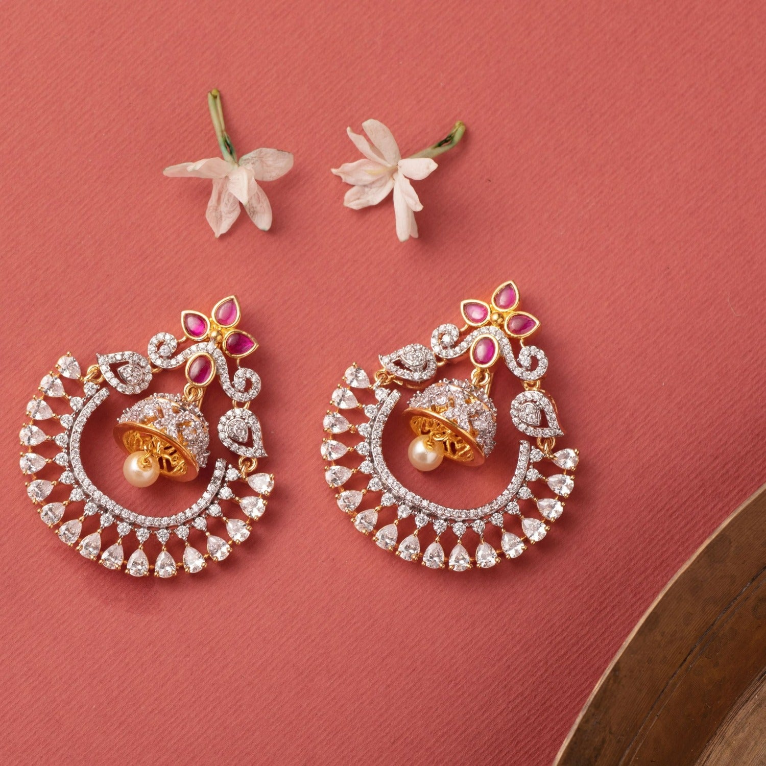 chandbali-earrings-554vbe-1.jpg