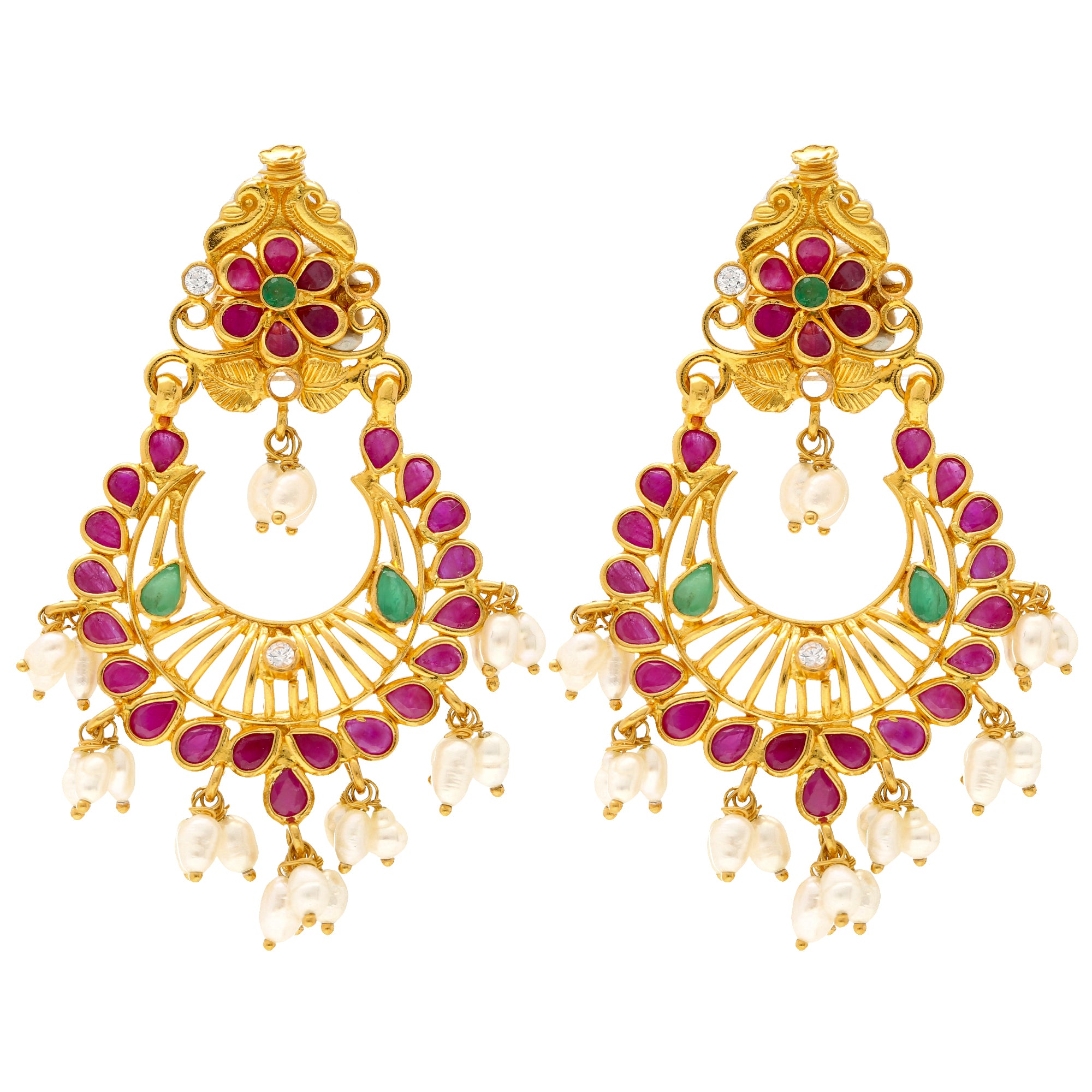 chandbali-earrings-744dhz-1.jpg