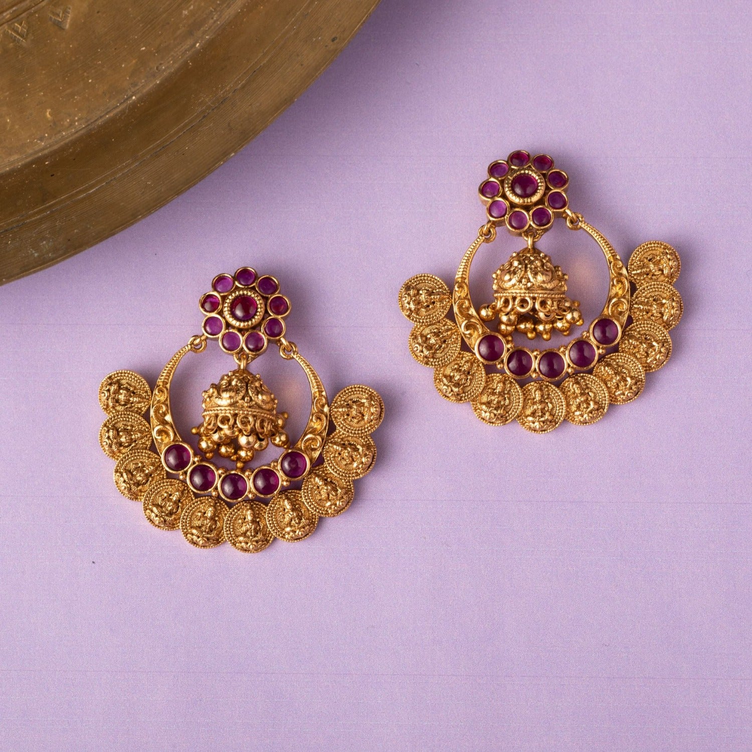 chandbali-earrings-790rld-1.jpg