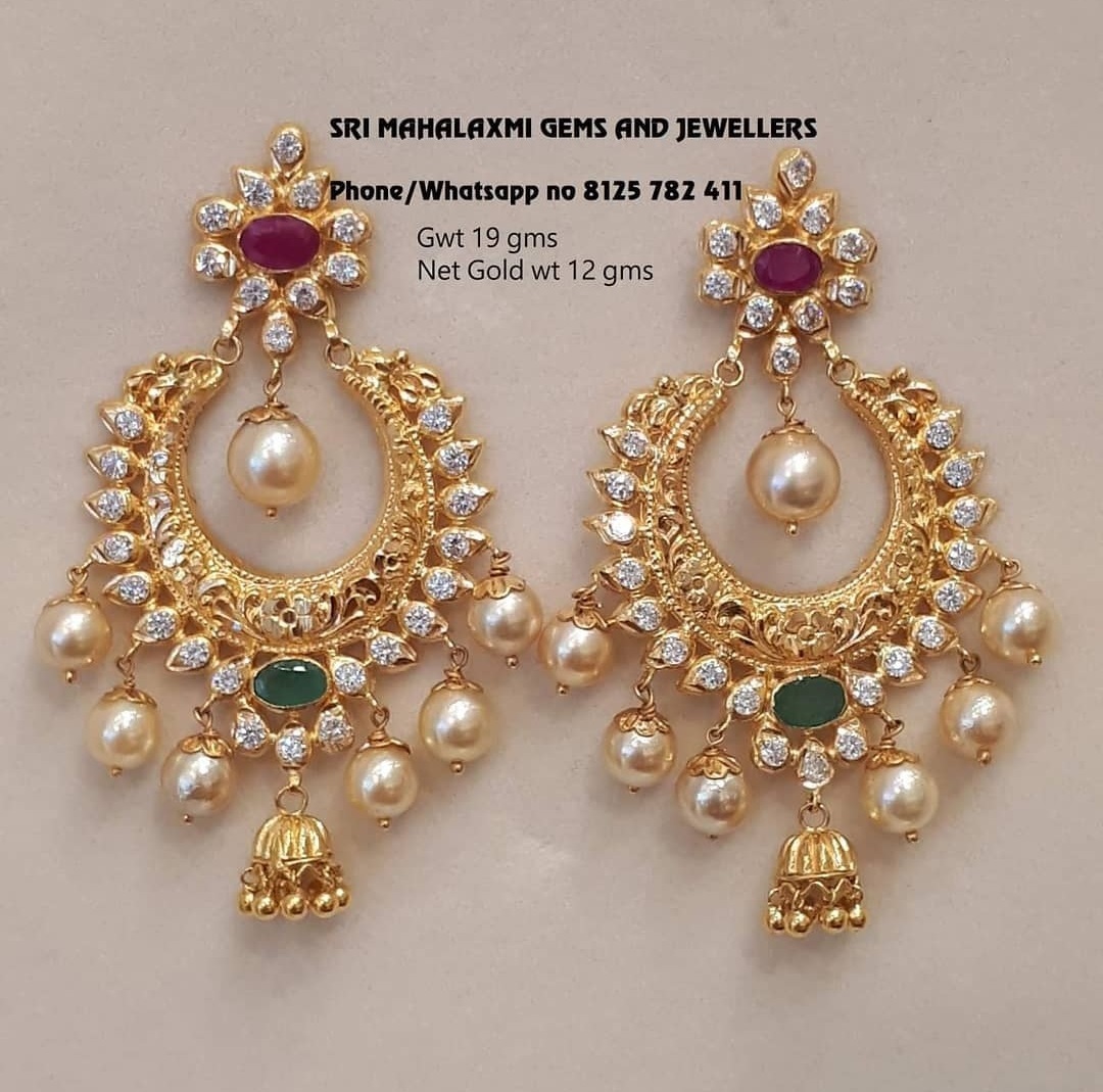 chandbali-earrings-887cyp-1.jpg