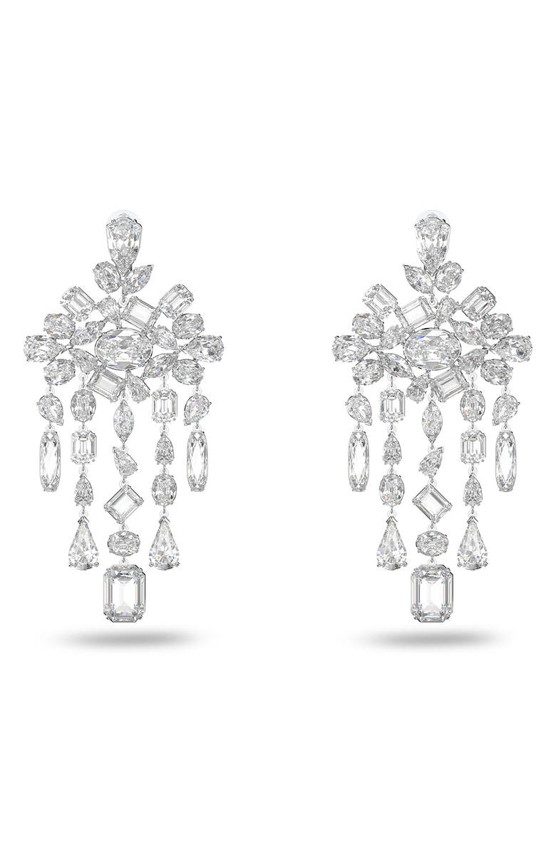 chandelier-earrings-761ljd-1.jpg