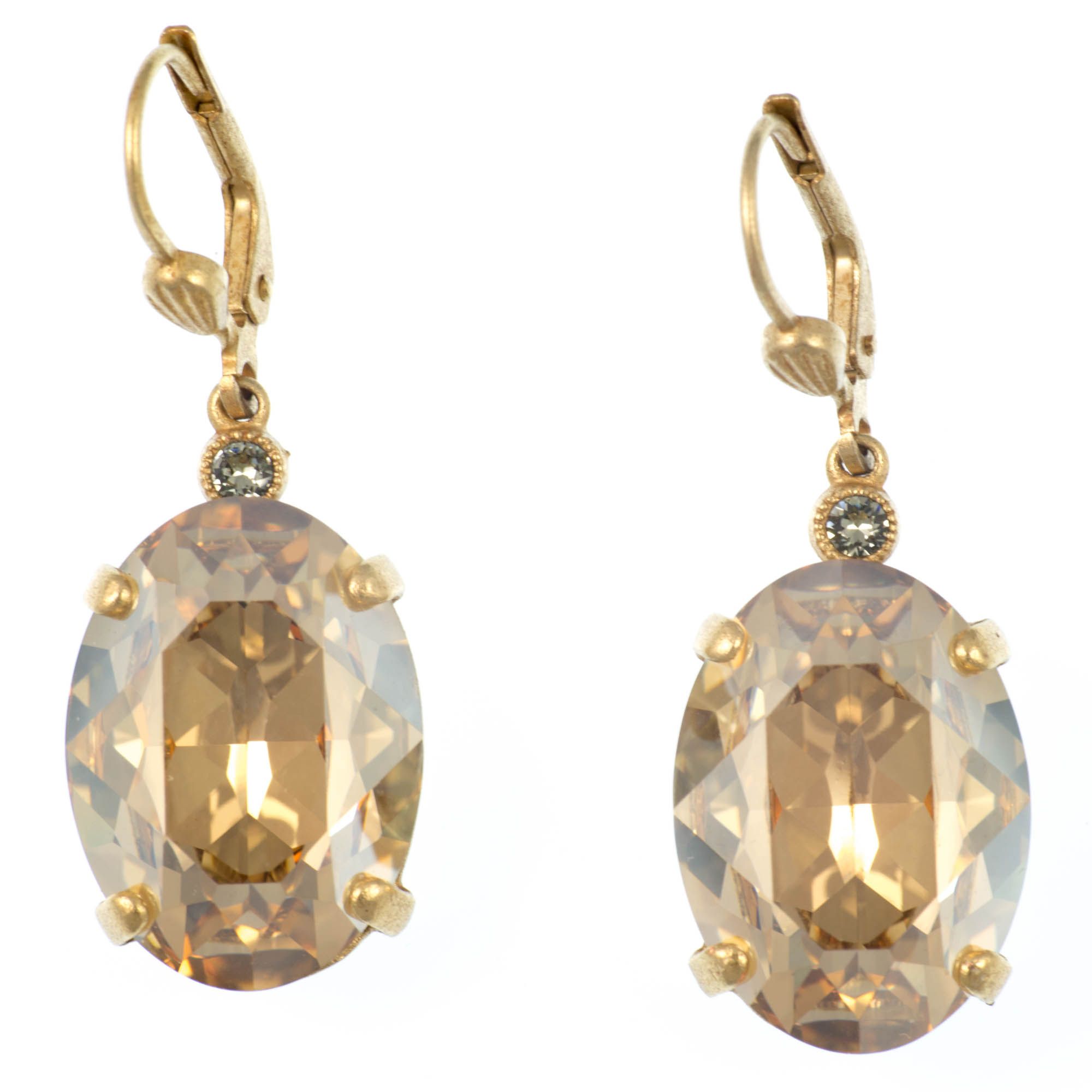 crystal-earrings-329yka-1.jpg