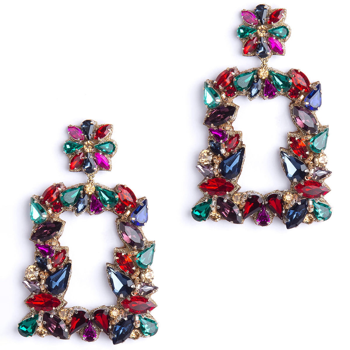 crystal-earrings-711azx-1.jpg