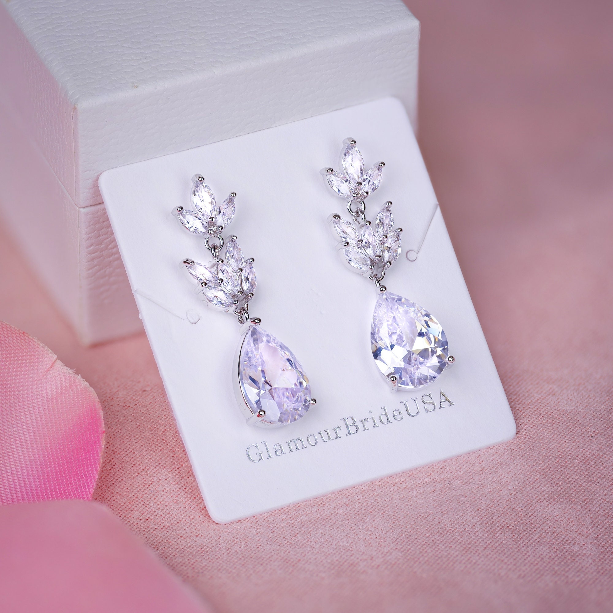 crystal-earrings-818jws-1.jpg