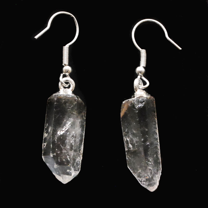 crystal-earrings-895ett-1.jpg