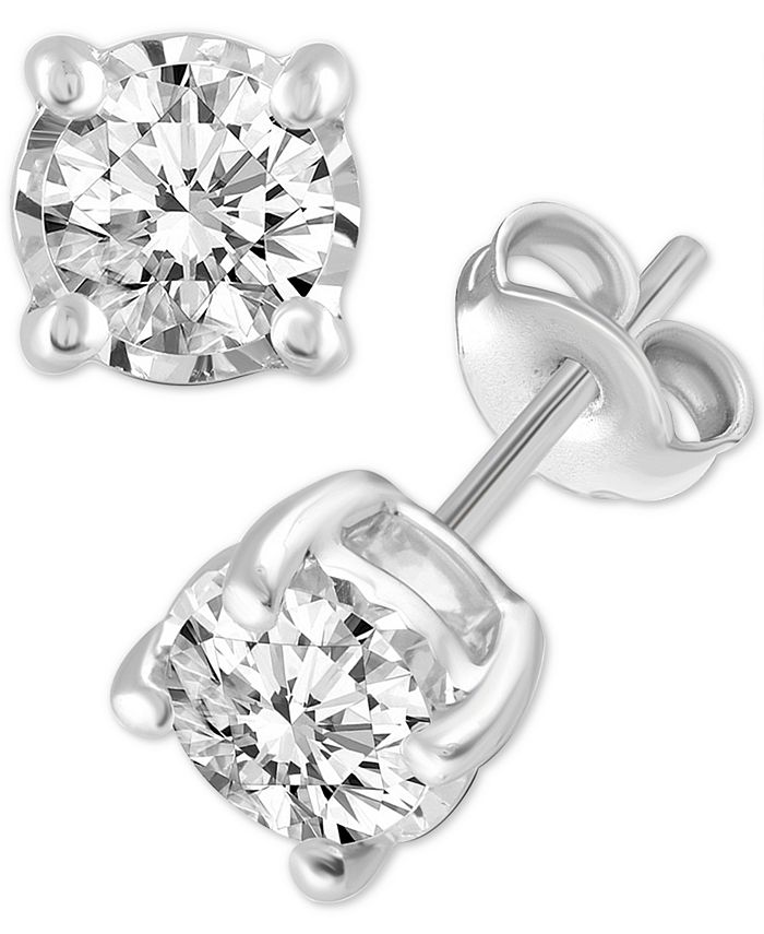 diamond-stud-earrings-for-women-138gez-1.jpg