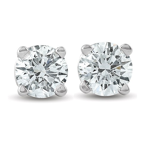 diamond-stud-earrings-for-women-283tmh-1.jpg