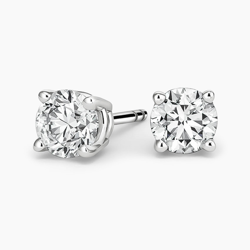 diamond-stud-earrings-for-women-528otv-1.jpg