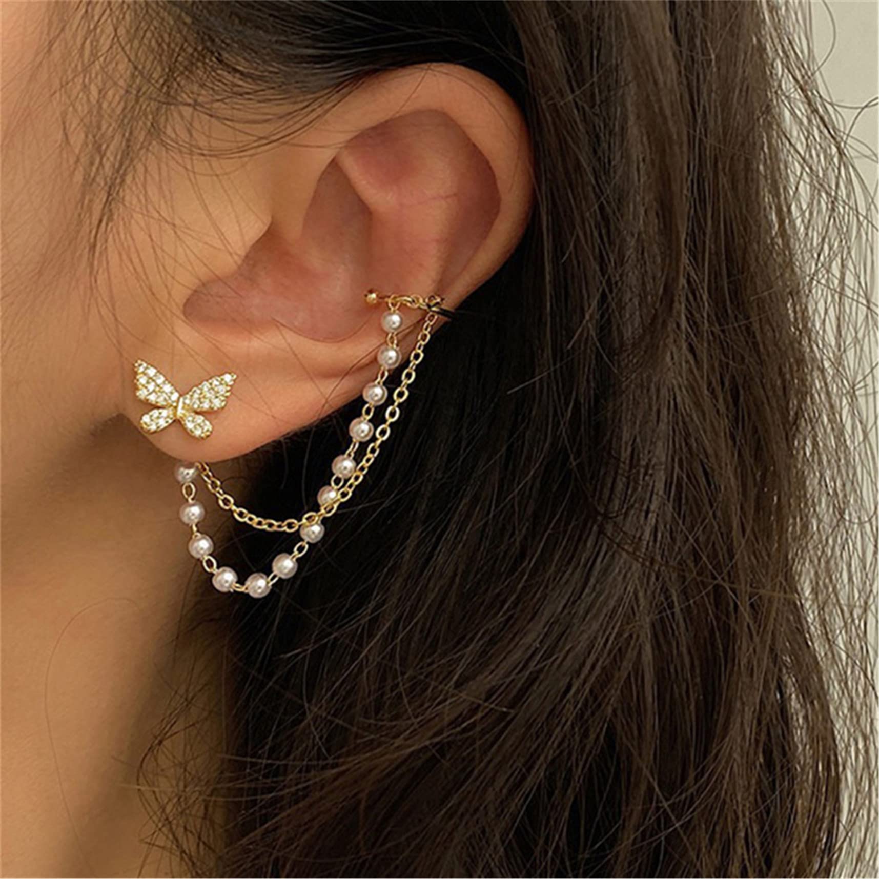 ear-cuff-earrings-592jws-1.jpg