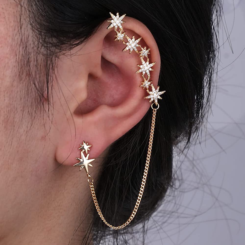 ear-cuff-earrings-757mxv-1.jpg