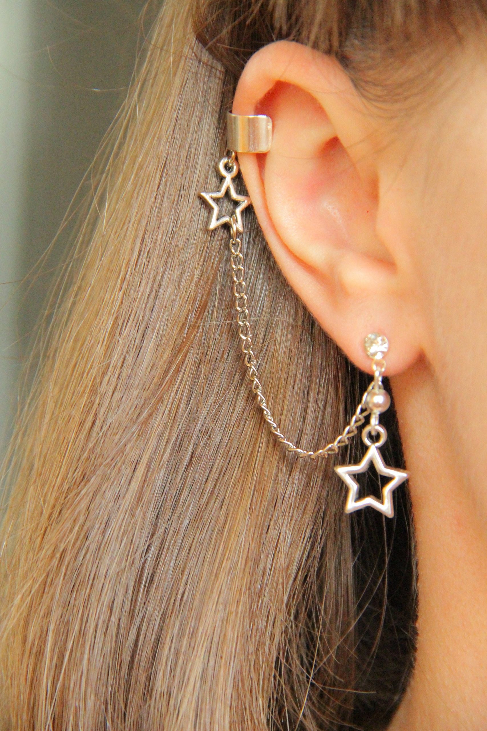 ear-cuff-earrings-853abq-1.jpg
