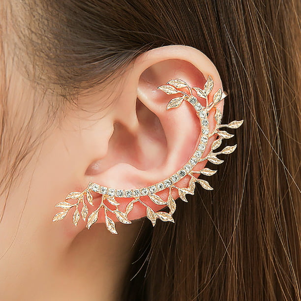 ear-cuff-earrings-854qbf-1.jpg