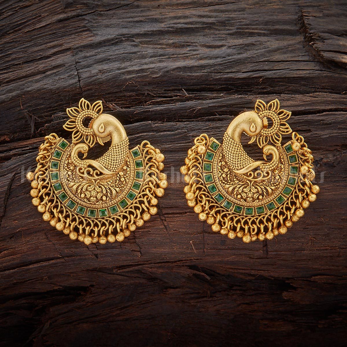 earrings-design-144rzo-1.jpg