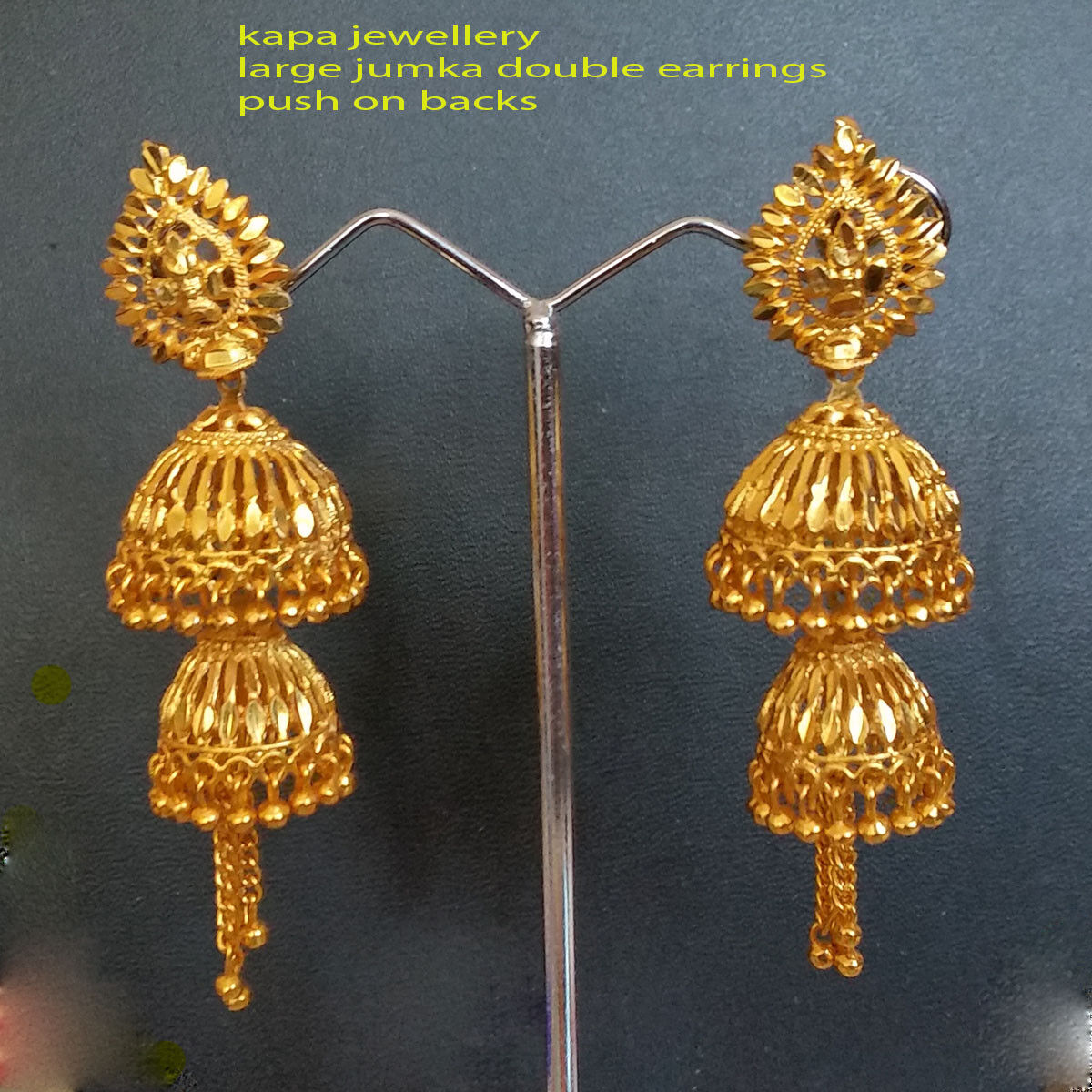 earrings-design-332rfl-1.jpg