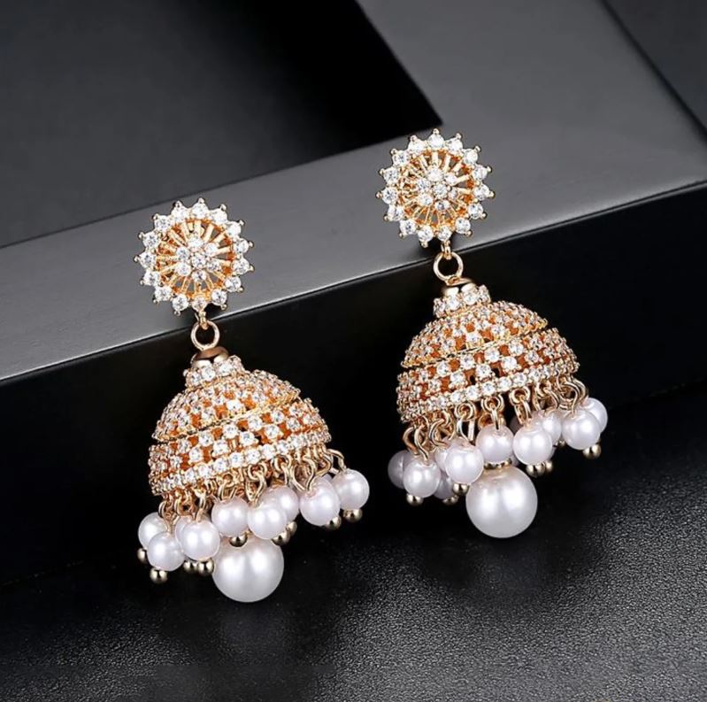 earrings-design-503lnj-1.jpg