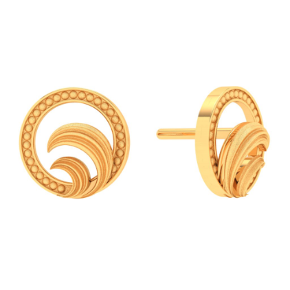 earrings-design-705bco.png